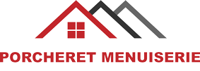 Logo de l'entreprise Agencement Porcheret Menuiserie